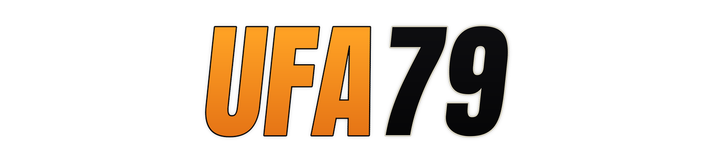 ufa79